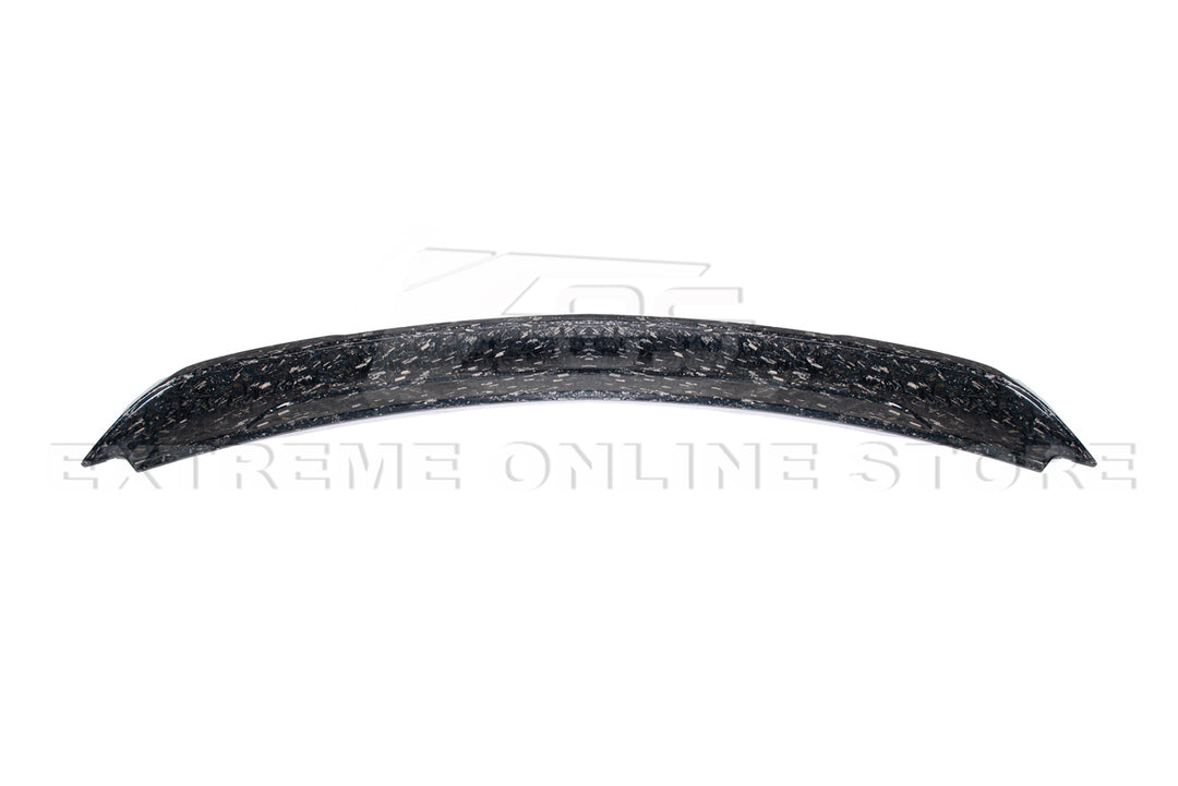 2015-23 Ford Mustang GT350 Rear Spoiler
