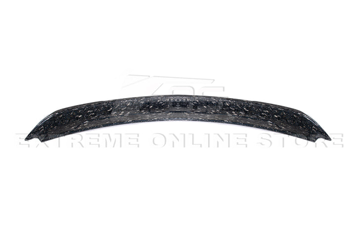2015-23 Ford Mustang GT350 Rear Spoiler