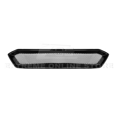 2018-21 Subaru WRX / STi CS Front Mesh Grille Vent Cover