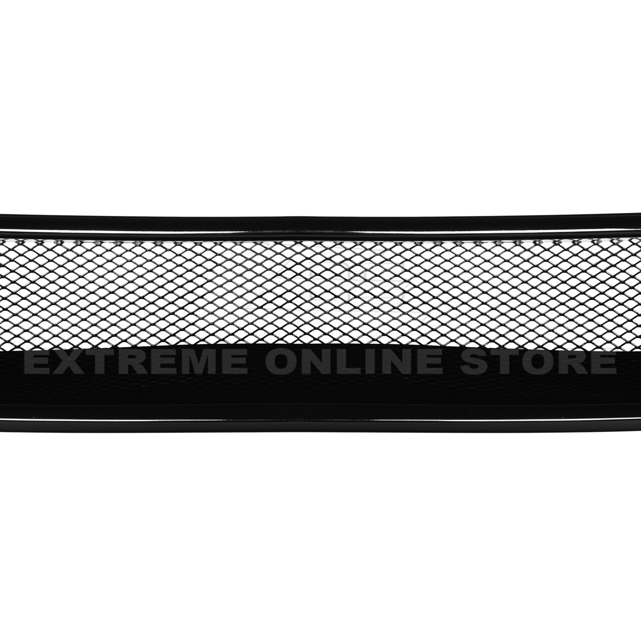 2018-21 Subaru WRX / STi CS Front Mesh Grille Vent Cover