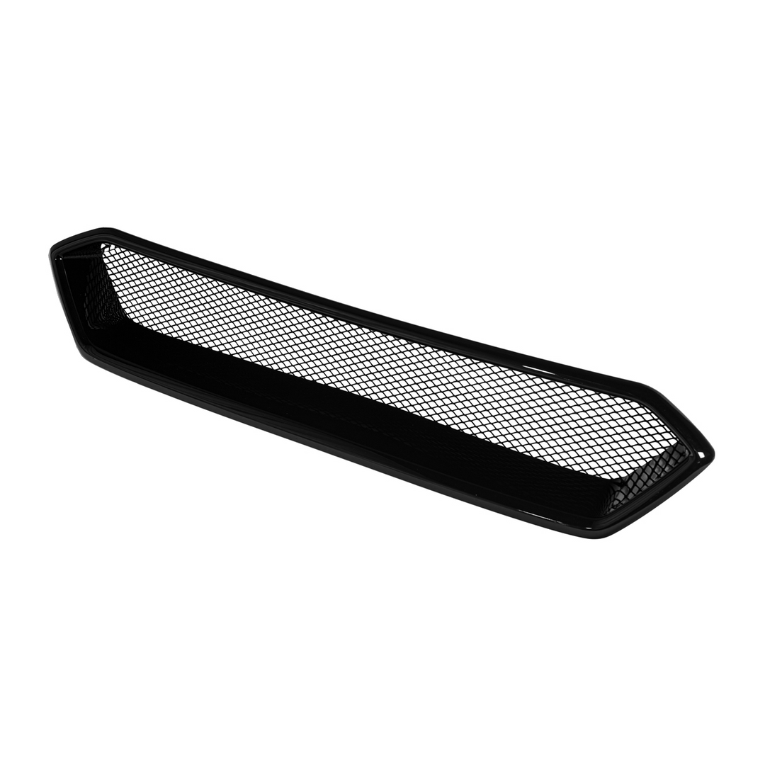 2018-21 Subaru WRX / STi CS Front Mesh Grille Vent Cover