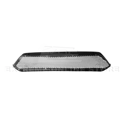 2018-21 Subaru WRX / STi CS Front Mesh Grille Vent Cover