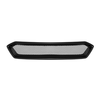 2018-21 Subaru WRX / STi CS Front Mesh Grille Vent Cover