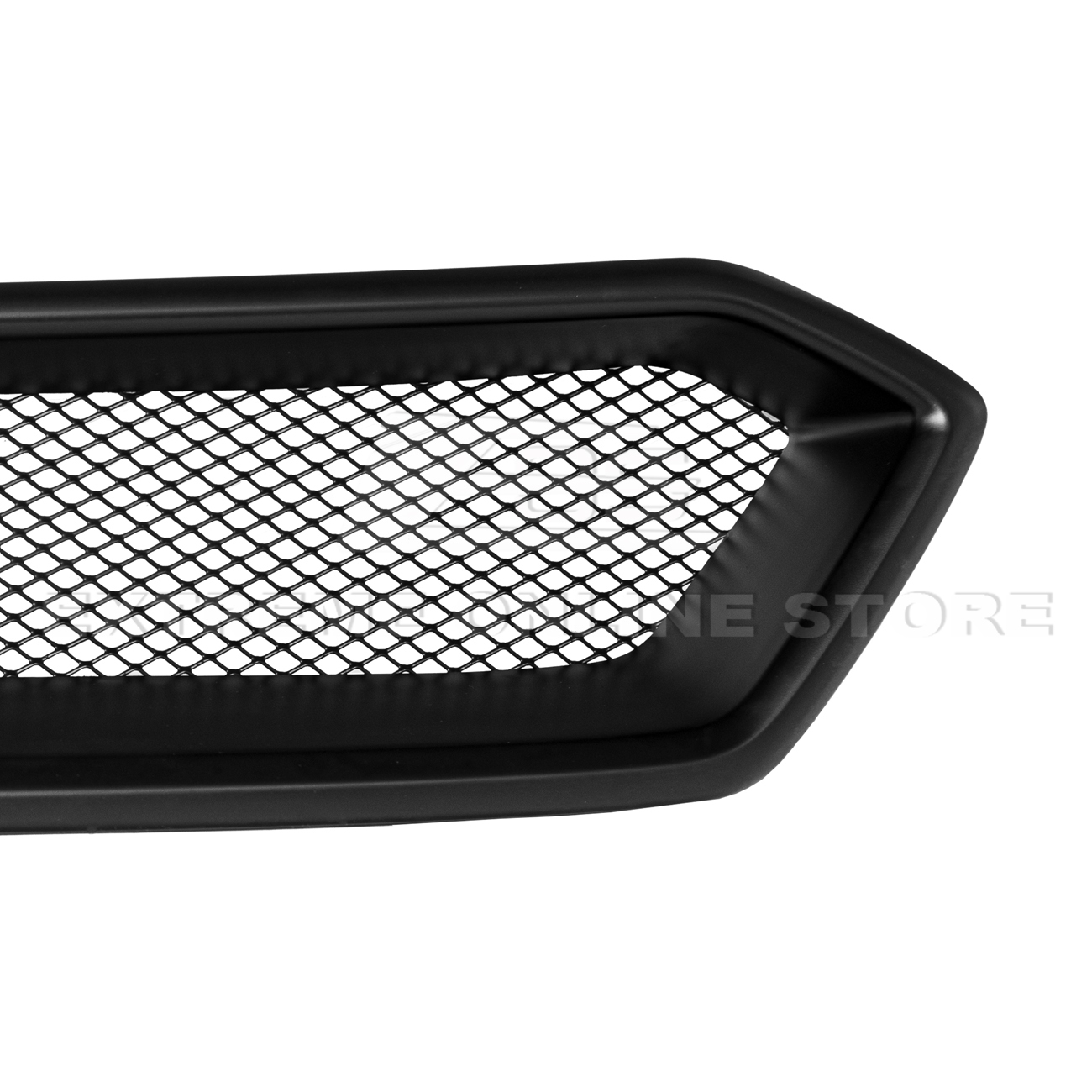 2018-21 Subaru WRX / STi CS Front Mesh Grille Vent Cover