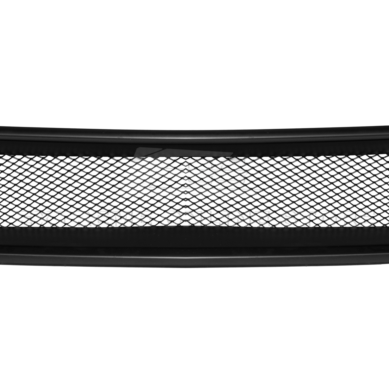 2018-21 Subaru WRX / STi CS Front Mesh Grille Vent Cover