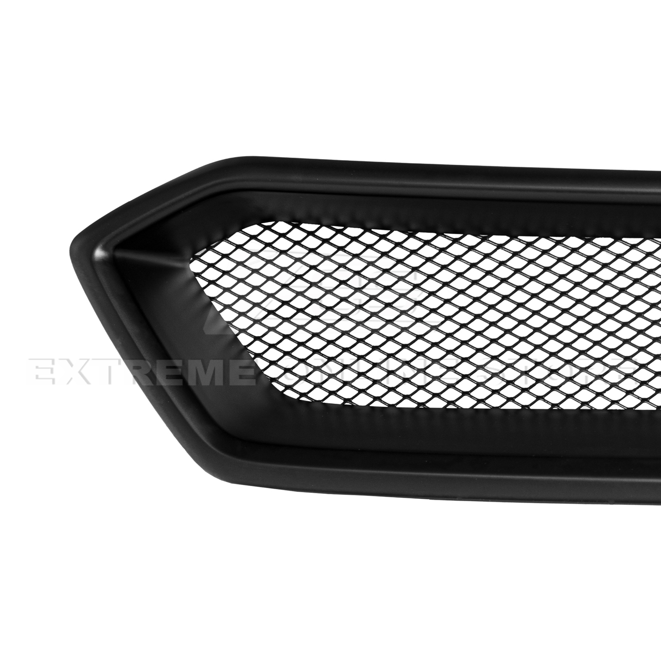 2018-21 Subaru WRX / STi CS Front Mesh Grille Vent Cover