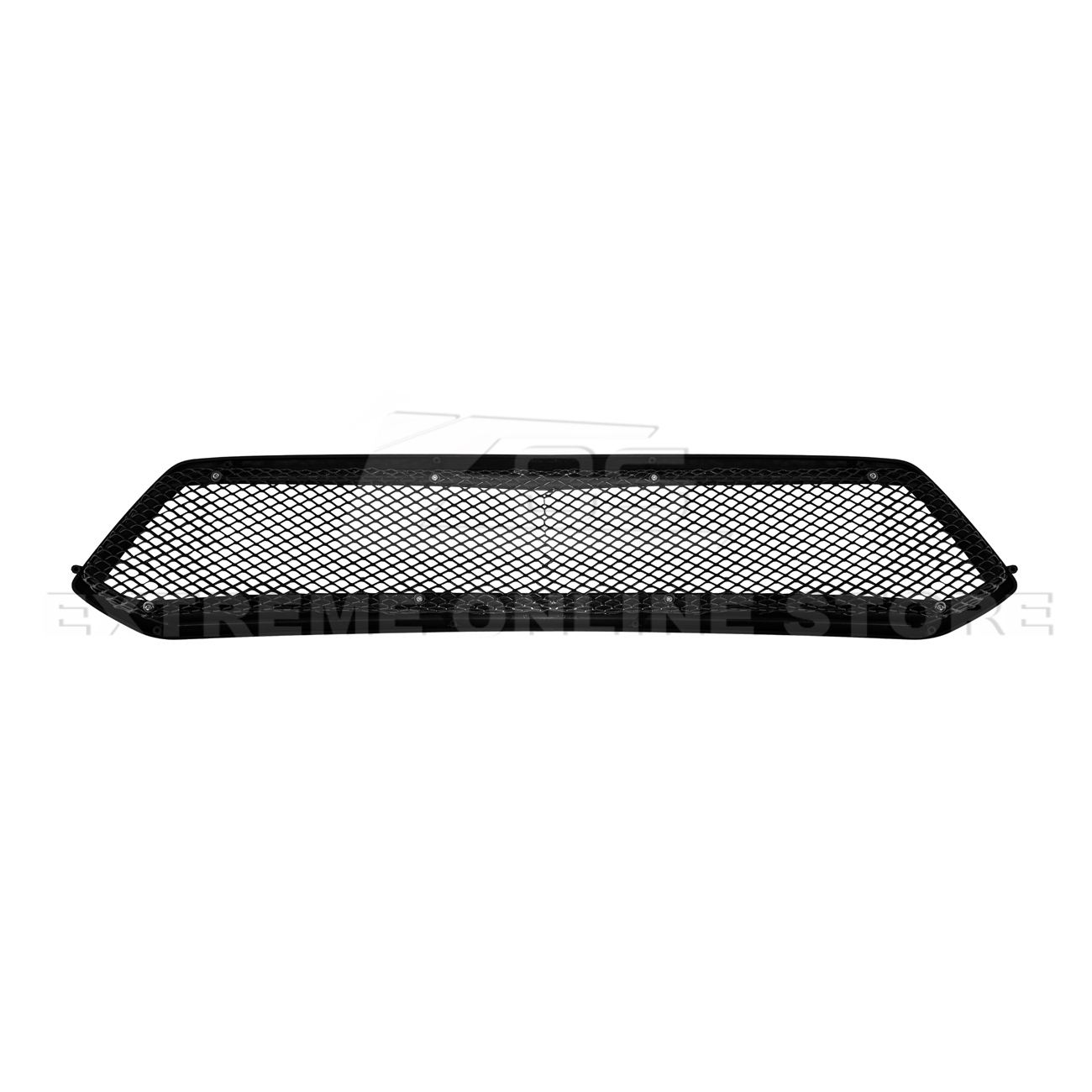 2018-21 Subaru WRX / STi CS Front Mesh Grille Vent Cover