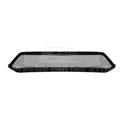 2018-21 Subaru WRX / STi CS Front Mesh Grille Vent Cover