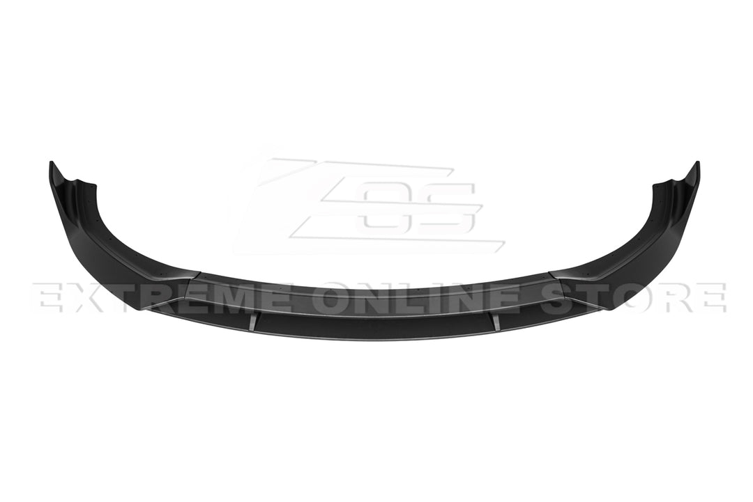 2020-Up Dodge Charger SRT Widebody Performance Front Lip