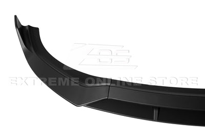 2020-Up Dodge Charger SRT Widebody Performance Front Lip