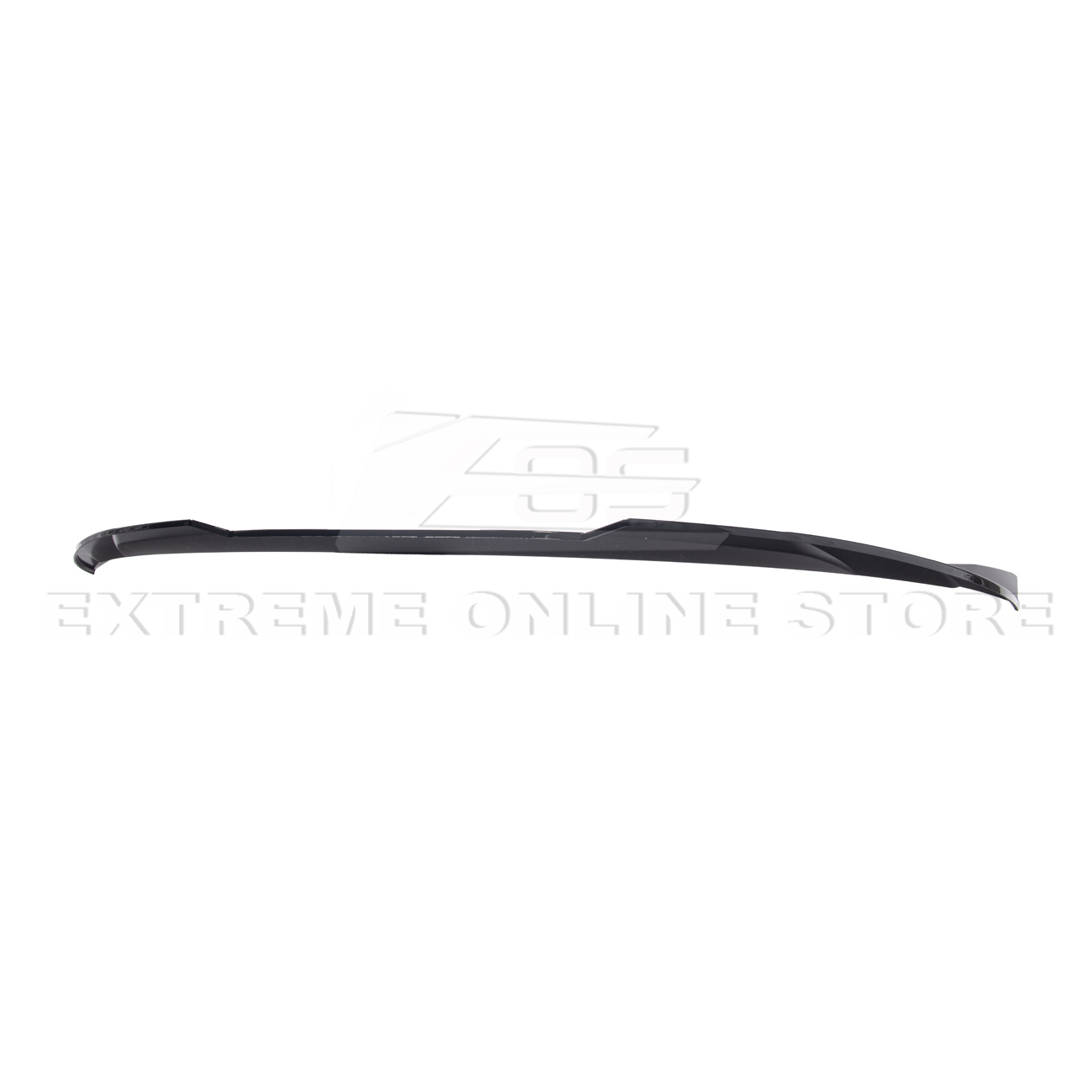 2022-24 Honda Civic EOS Full Aerodymanic Kit