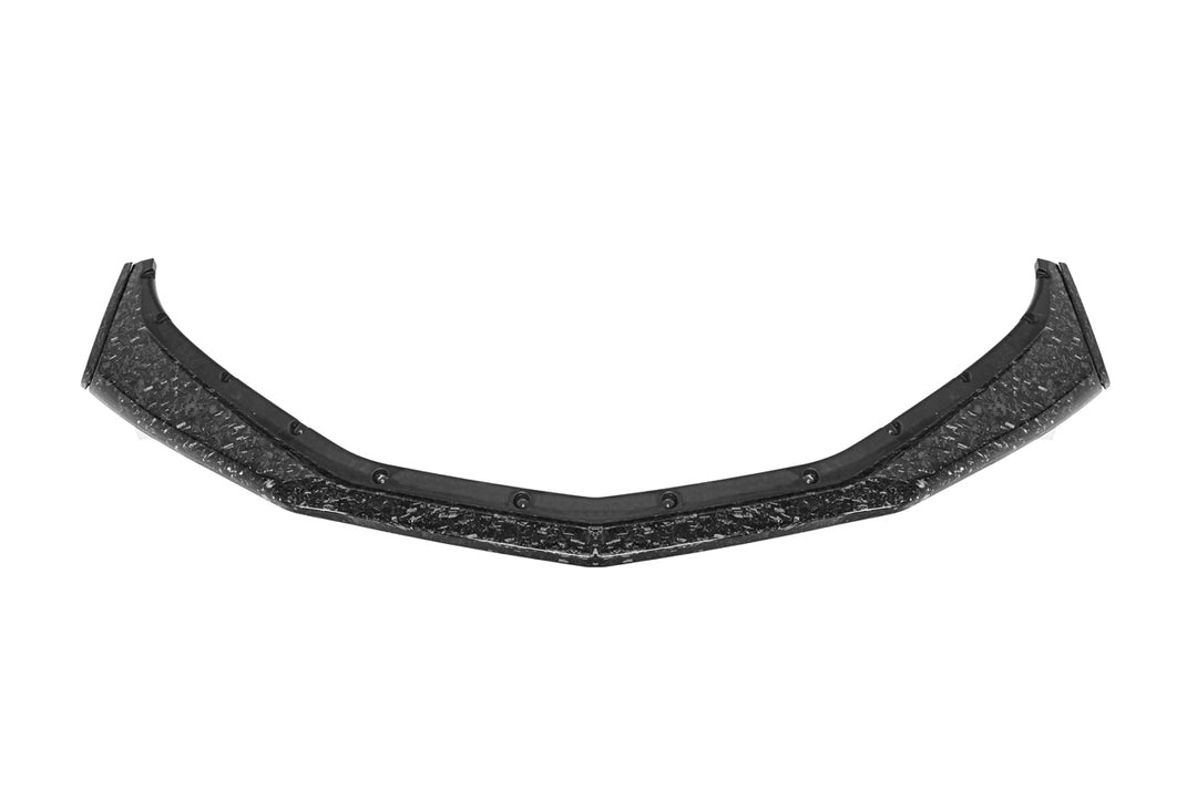 2019-24 Camaro ZL1 1LE Conversion Front Splitter &amp; Side Skirts