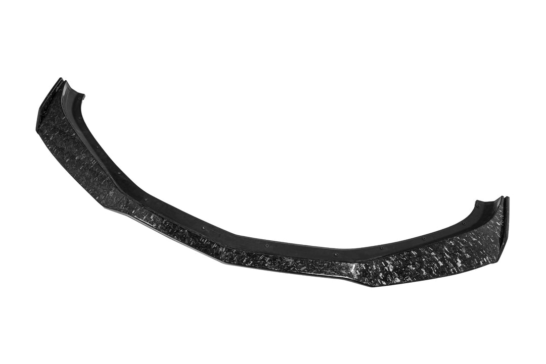 2019-24 Camaro ZL1 1LE Conversion Front Splitter &amp; Side Skirts
