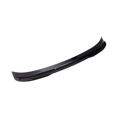 2022-24 Honda Civic EOS Full Aerodymanic Kit