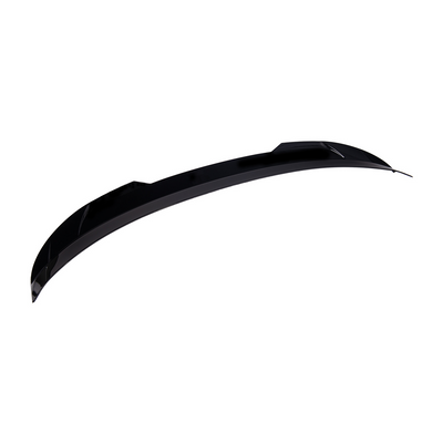 2022-Up Honda Civic Sedan JDM Rear Trunk Wing Spoiler