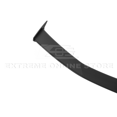 Chevrolet Corvette C8 5VM Rear Spoiler