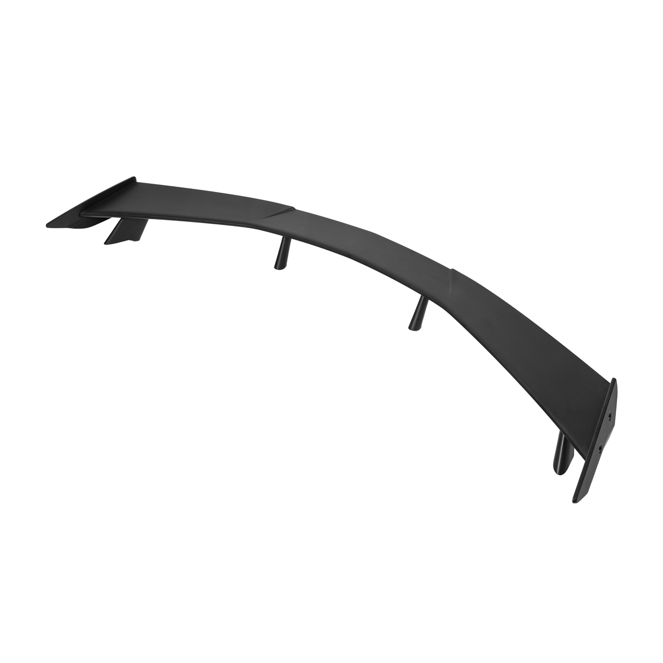 Chevrolet Corvette C8 5VM Rear Spoiler