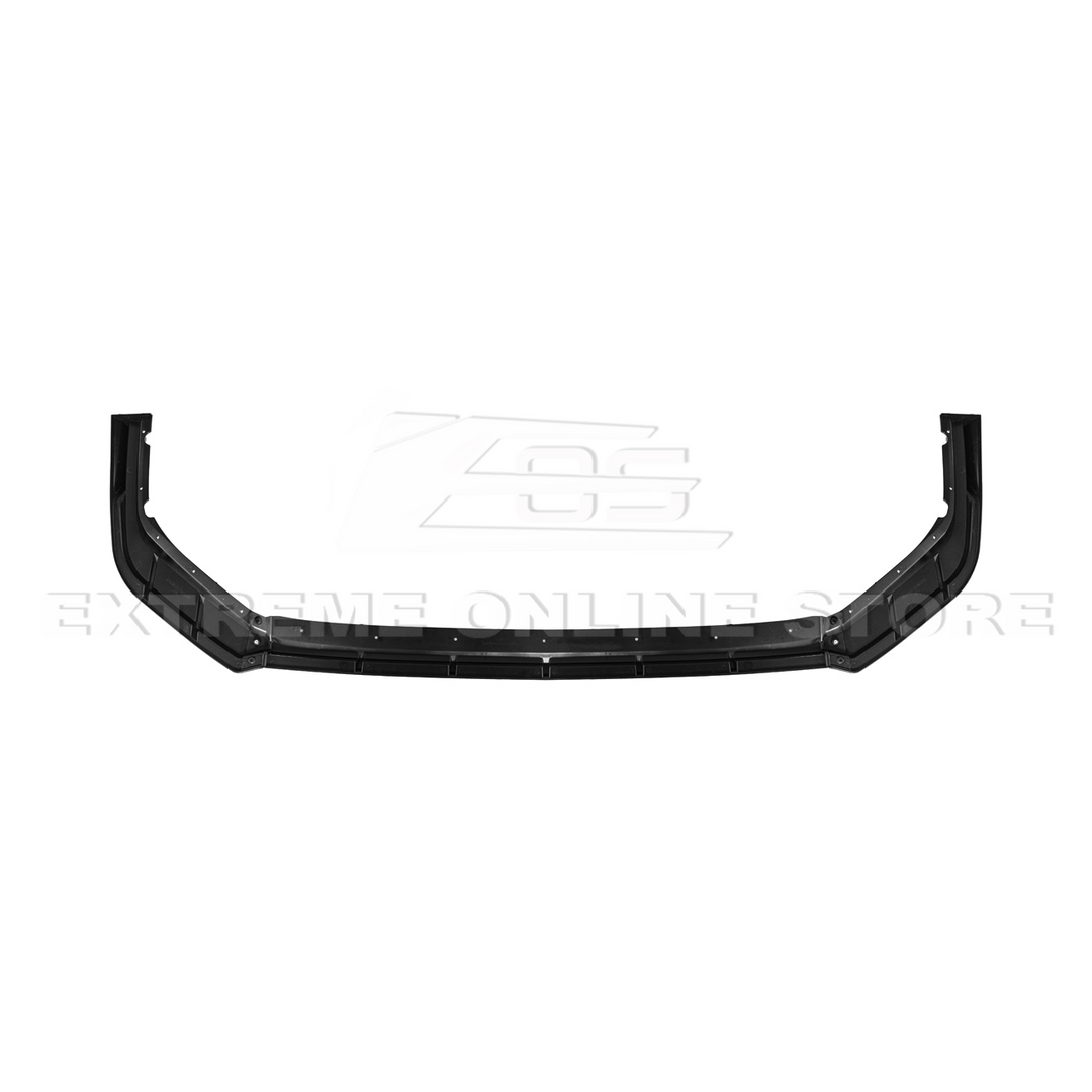 2022-24 Honda Civic EOS Full Aerodymanic Kit