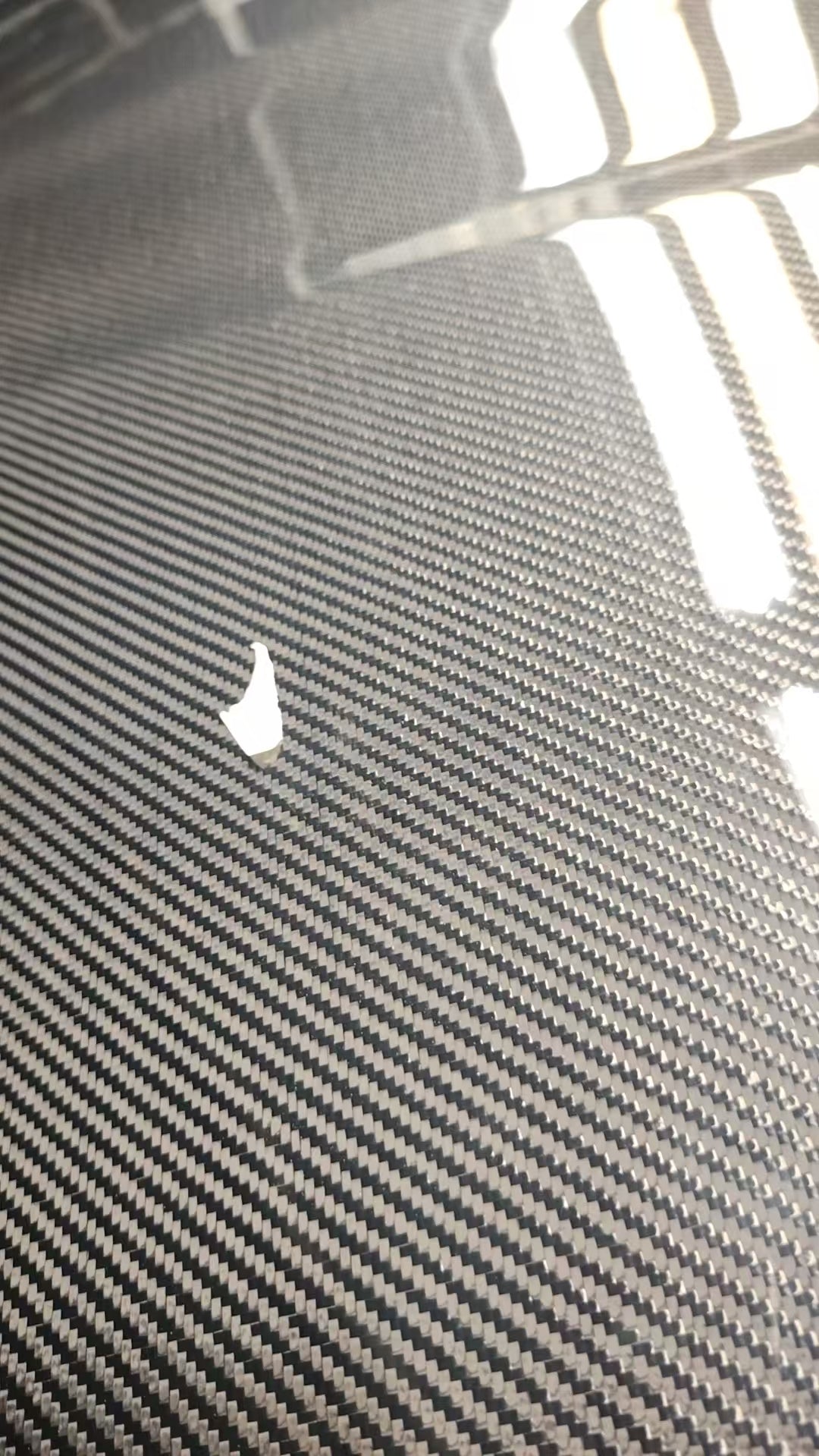 2005-13 Corvette C6 CARBON FIBER Top Targa Roof Panel outlet C-10 ROOF-1214-BKCF