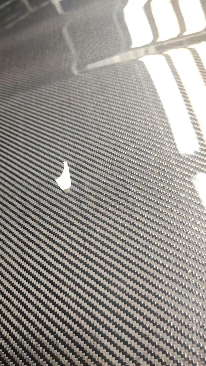 2005-13 Corvette C6 CARBON FIBER Top Targa Roof Panel outlet C-10 ROOF-1214-BKCF