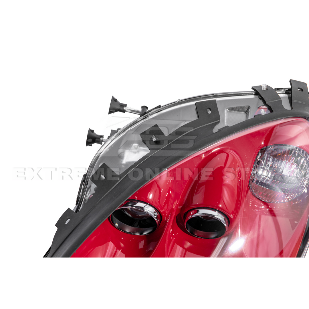 2005-13 Corvette C6 HID Headlights