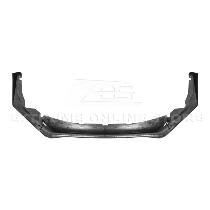 2022-Up Subaru WRX CS Package Front Lip &amp; Side Skirts