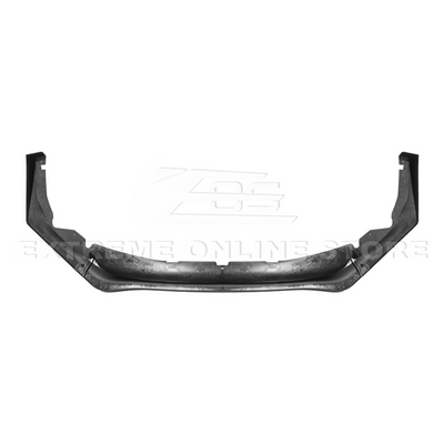 2022-Up Subaru WRX CS Package Front Lip & Side Skirts
