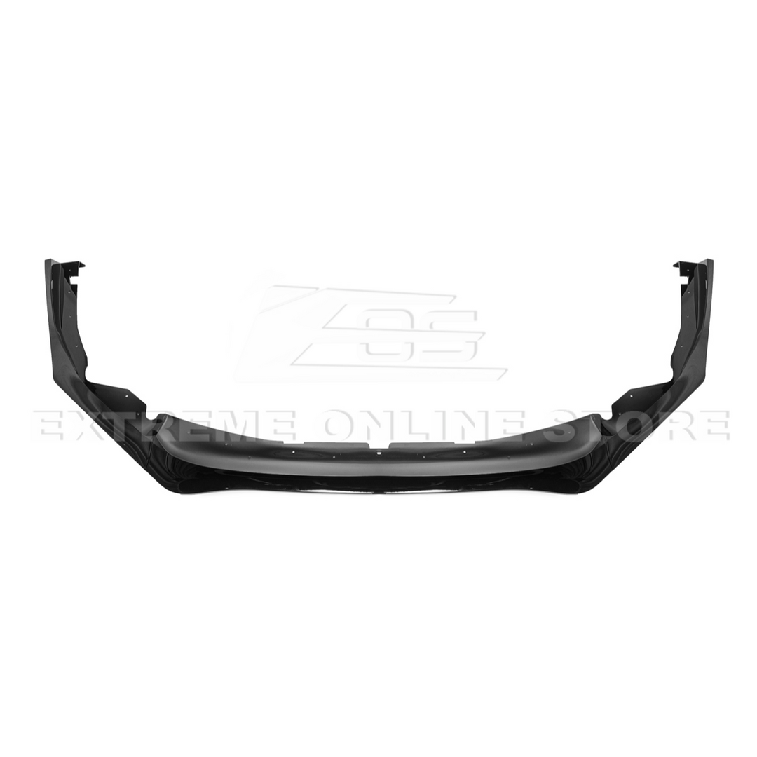 2022-Up Subaru WRX CS Package Front Lip &amp; Side Skirts