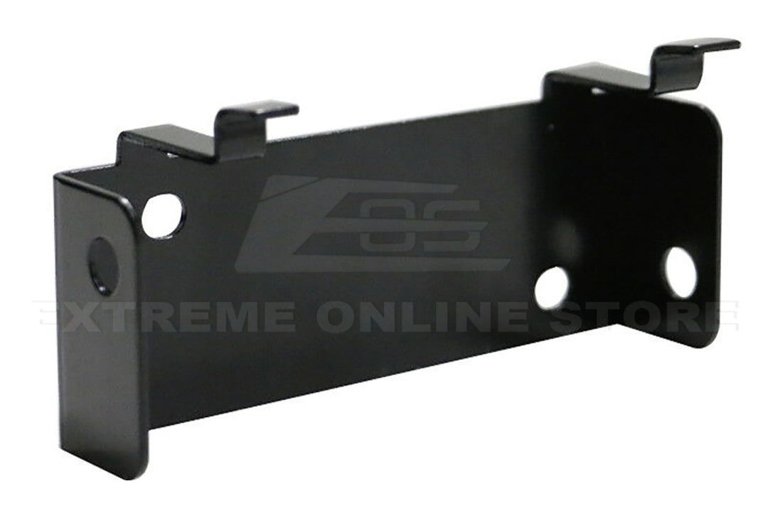 2015-21 Subaru WRX STi Rear 3rd Brake Light Lamp