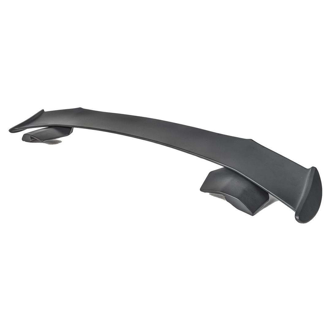 2016-21 Honda Civic Hatchback Type R Conversion Rear Spoiler W/ Spoon Roof Spoiler