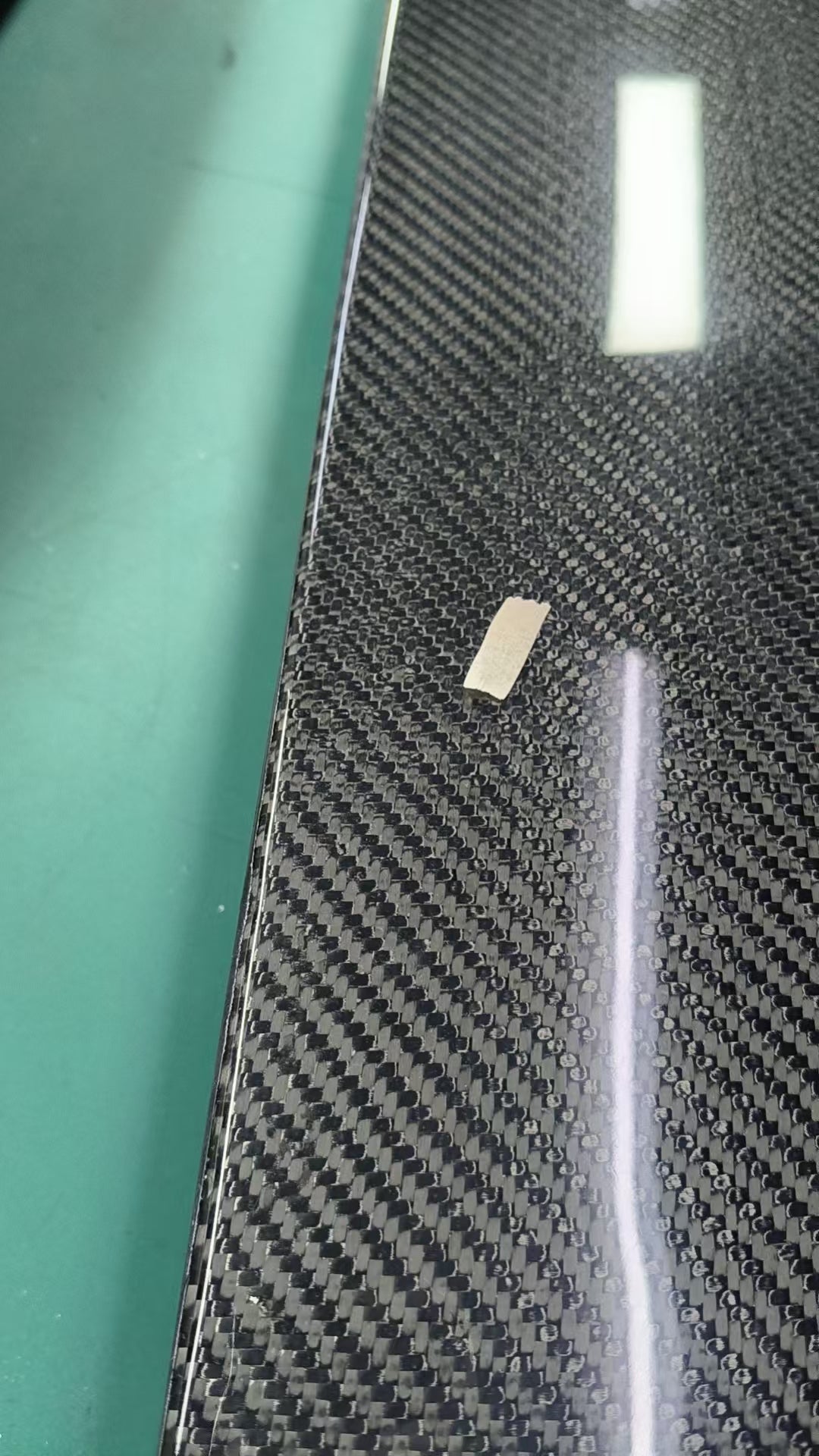 2005-13 Corvette C6 CARBON FIBER Top Targa Roof Panel outlet C-8 ROOF-1214-BKCF