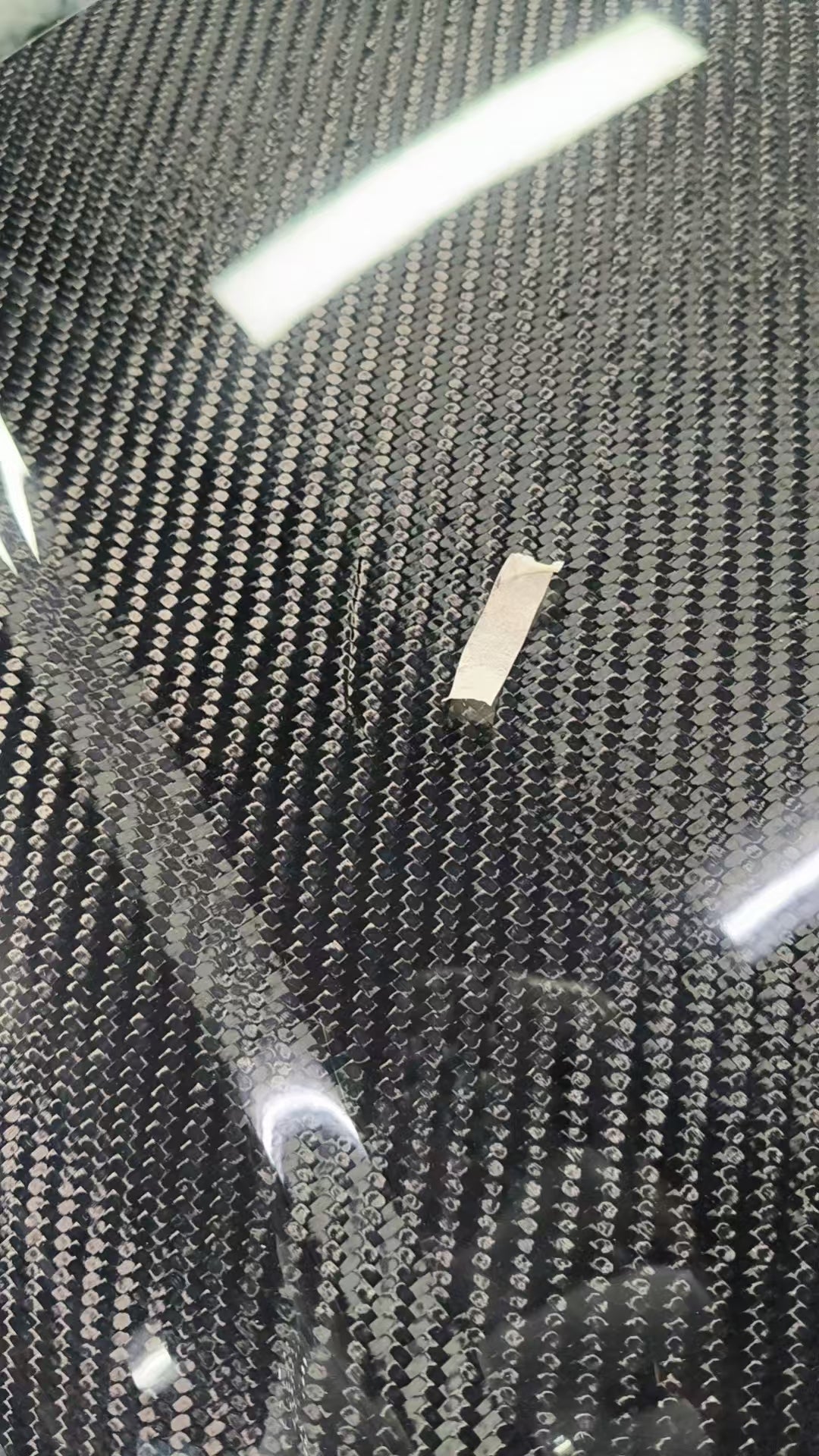 2005-13 Corvette C6 CARBON FIBER Top Targa Roof Panel outlet C-8 ROOF-1214-BKCF