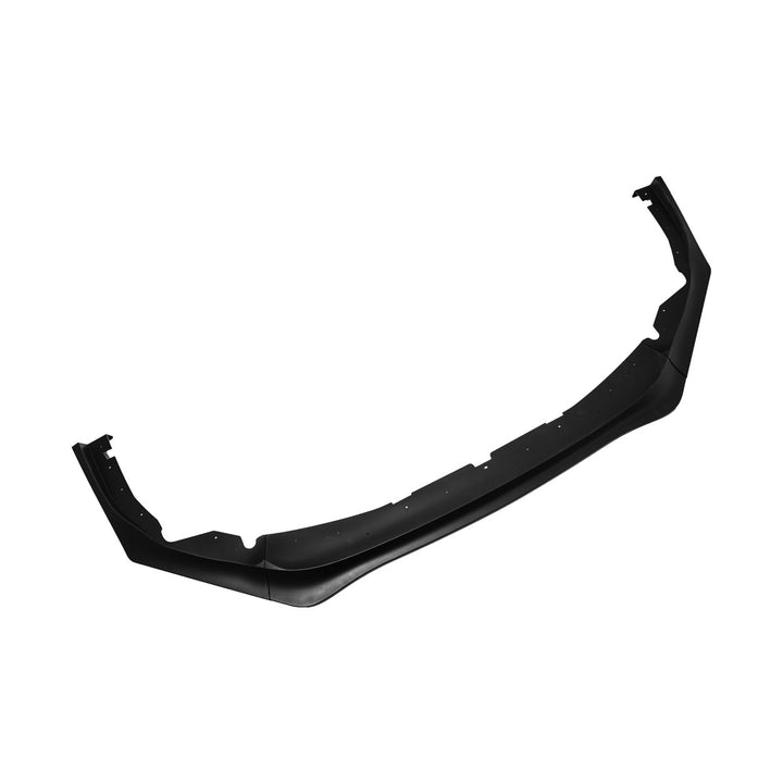 2022-Up Subaru WRX JDM CS Style Aero Package Matte Black 22WRX-COMBO-03