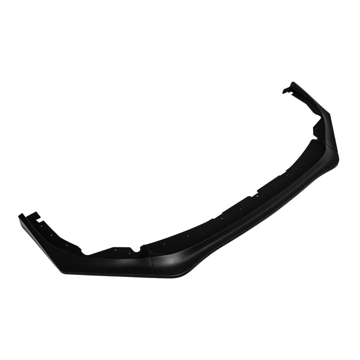 2022-Up Subaru WRX JDM CS Style Aero Package Matte Black 22WRX-COMBO-03