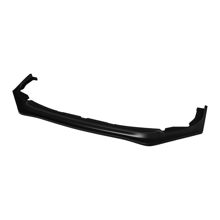 2022-Up Subaru WRX JDM CS Style Aero Package Matte Black 22WRX-COMBO-03