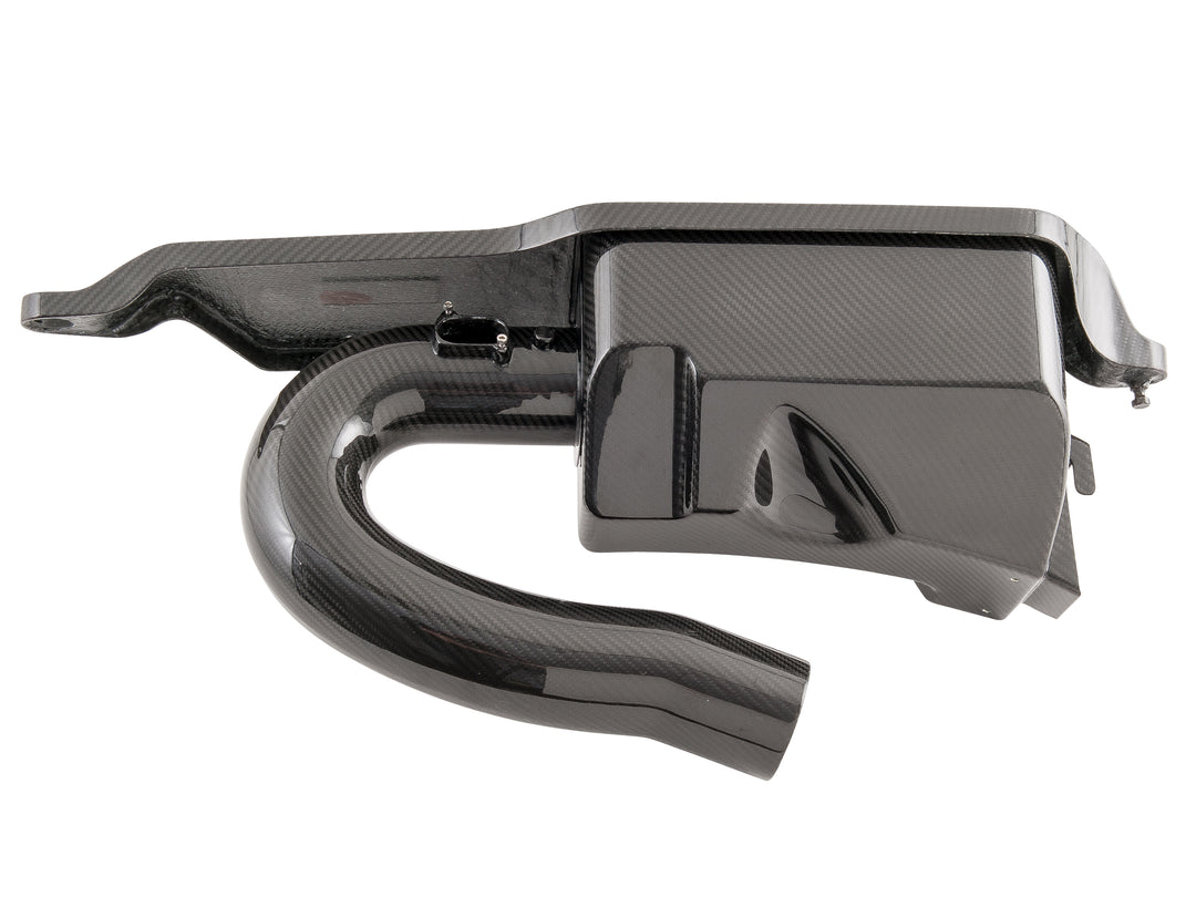 AWE S-FLO Carbon Intake for BMW 228i/320i/328i/428i