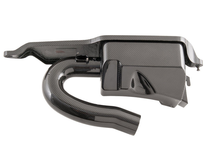 AWE S-FLO Carbon Intake for BMW 228i/320i/328i/428i