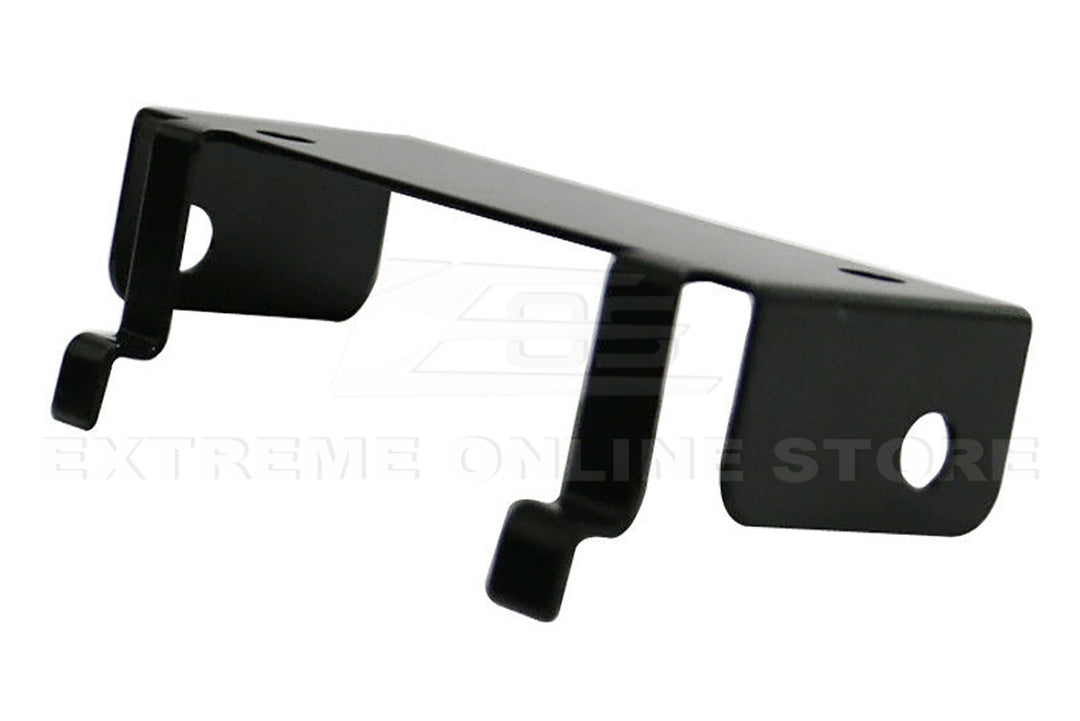 2015-21 Subaru WRX STi Rear 3rd Brake Light Lamp