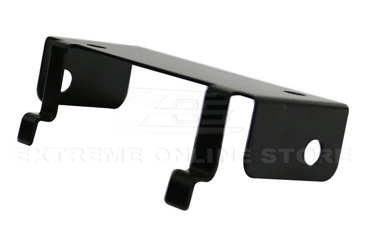 2015-21 Subaru WRX STi Rear 3rd Brake Light Lamp