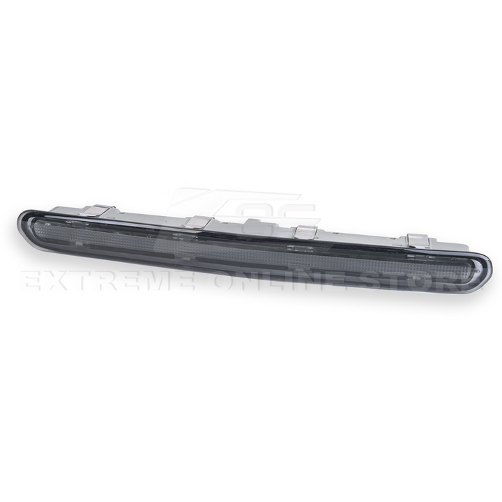 2016-Up Chevrolet Camaro LED Rear Third Brake Light