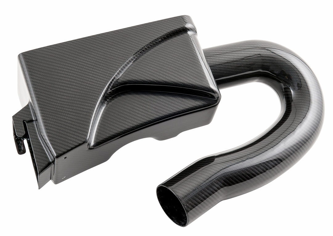 AWE S-FLO Carbon Intake for BMW 228i/320i/328i/428i
