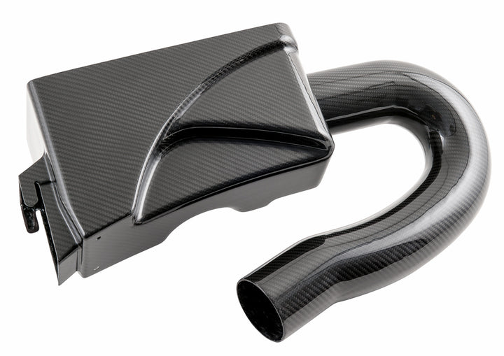 AWE S-FLO Carbon Intake for BMW 228i/320i/328i/428i