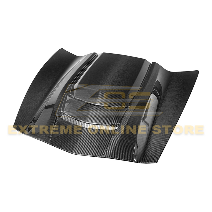 ★MUUT★ Sunglass SLAB 05 C7 639-05_front.jpg?imwidth=420