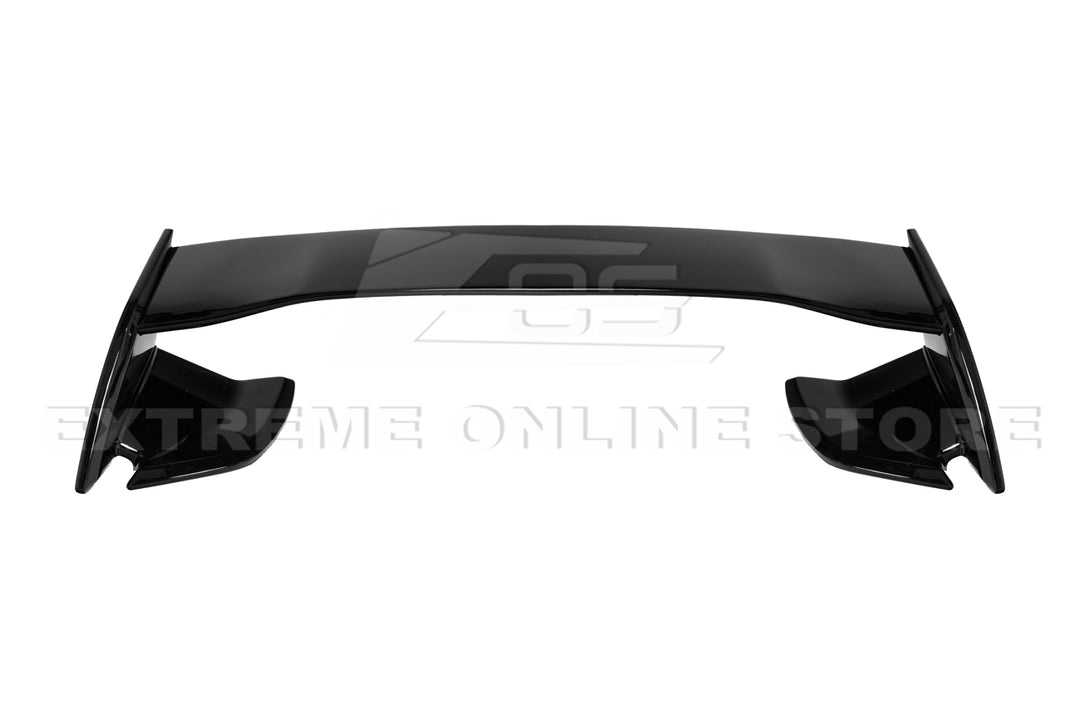2022-Up Subaru WRX JDM Package Full Aero Kit