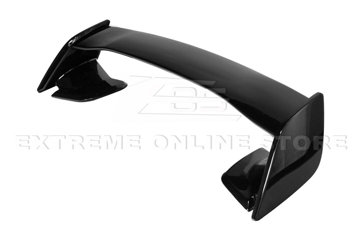 2022-Up Subaru WRX JDM Package Full Aero Kit