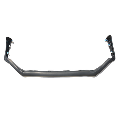 2015-21 Subaru WRX / STi Front Splitter Lip Ground Effect