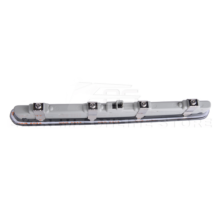 2016-Up Chevrolet Camaro LED Rear Third Brake Light