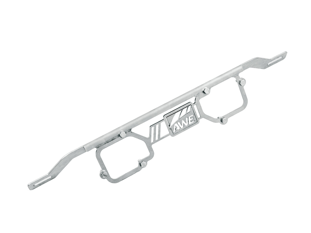 AWE Valve Motor Bracket for &