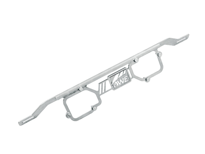 AWE Valve Motor Bracket for &