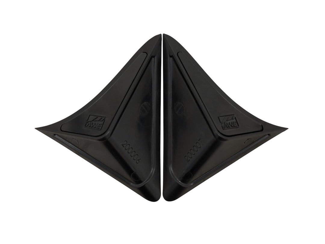 AWE Foiler™ Wind Diffuser for Toyota GR Supra